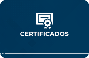 Certificados