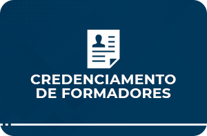 Credenciamento de Formadores