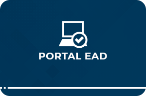 Portal EAD