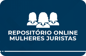 Repositório Online Mulheres Juristas