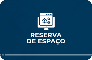 Reserva de Espaço