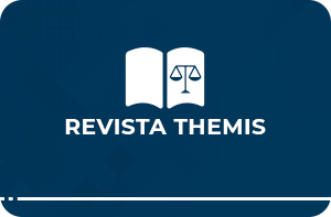 Revista THEMIS