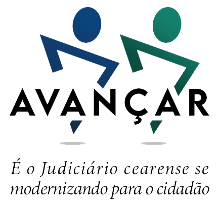 Avançar