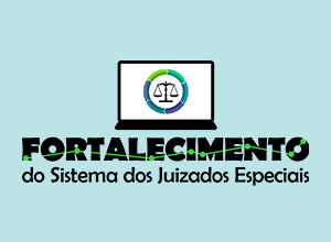 Tribunal de Justiça do Estado do Ceará