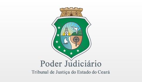 Esmec divulga palestra virtual com o tema “O Novo Crime de Perseguição (stalking)”