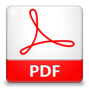 Ver PDF
