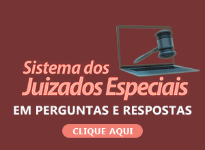 Tribunal de Justiça do Estado do Ceará