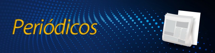 Periódicos
