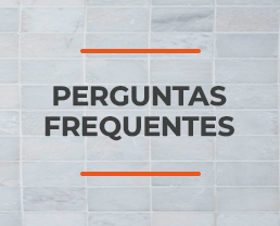 Banner de acesso às Perguntas Frequentes sobre o PJE