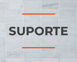 Banner de acesso ao Suporte técnico do PJE